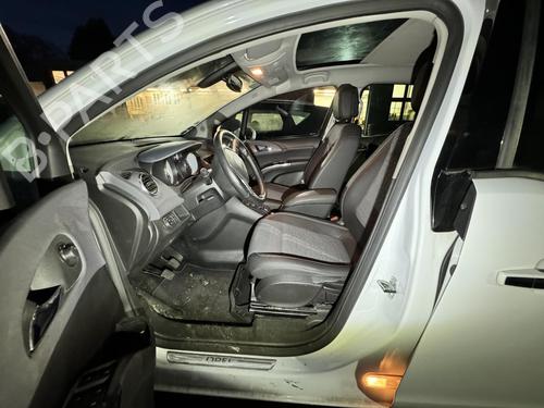 - Image 7