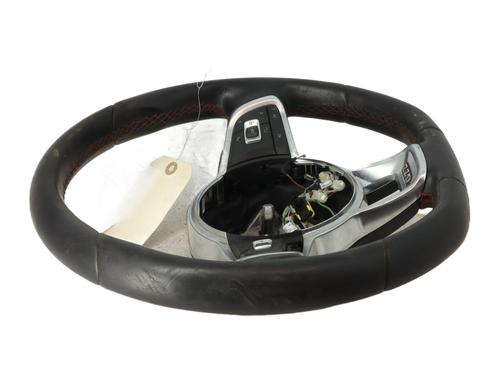 Rat Rat VW GOLF VII (5G1, BQ1, BE1, BE2) 2.0 GTI (230 hp) 33993208 33993208