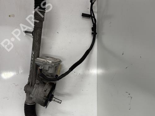 Steering rack CITROËN C3 AIRCROSS II (2R_, 2C_) 1.5 BlueHDi 100 (2CYHYJ) | BP21297859M22 