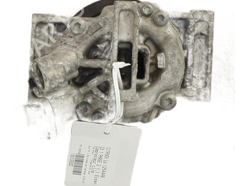 Used AC compressor AC compressor CITROËN C3 I (FC_, FN_) 1.1 i (60 hp) 32231756 32231756