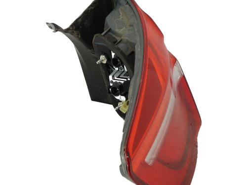 Left taillight BMW X6 (E71, E72) xDrive 40 d | BP32306642C34 - Image 3