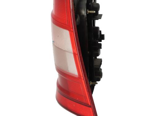 Right taillight MERCEDES-BENZ A-CLASS (W168) A 140 (168.031, 168.131) | BP25048312C35 