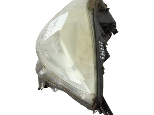 Used Left headlight Left headlight OPEL INSIGNIA A Sports Tourer (G09) 2.0 CDTI (35) (110 hp) 28535634 28535634