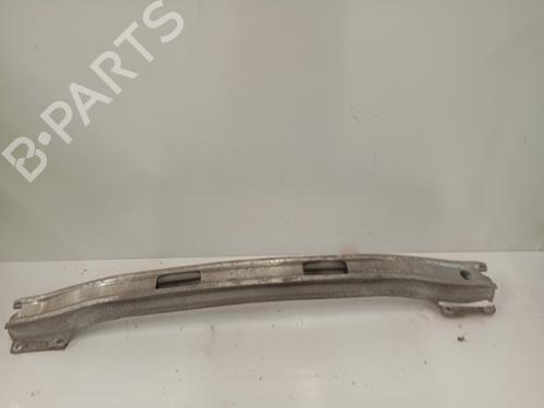 Rear bumper reinforcement PEUGEOT 5008 (0U_, 0E_) 1.6 HDi | BP29936903C73 