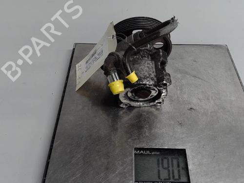 Steering pump CITROËN SAXO (S0, S1) 1.5 D | BP21318512M99 