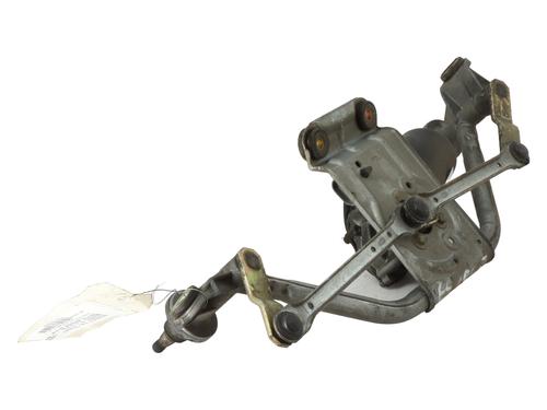 Front wiper motor RENAULT ESPACE III (JE0_) 2.2 dCi (JE0K) | BP25920204M29 
