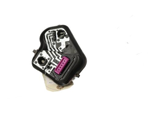 Used Lamp holder Lamp holder 21375755 21375755