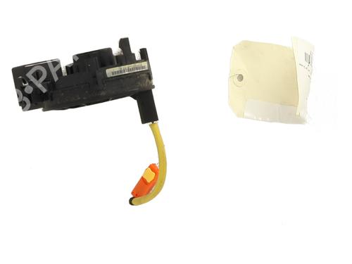 Squib airbag PEUGEOT 107 (PM_, PN_) 1.0 | BP30123888C102