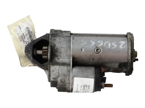 Starter AUDI A4 B6 Avant (8E5) 1.9 TDI | BP25991176M8 