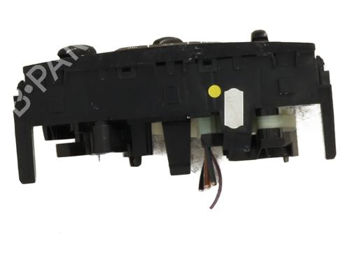 Climate control PEUGEOT 207 (WA_, WC_) 1.6 HDi | BP30861234I5