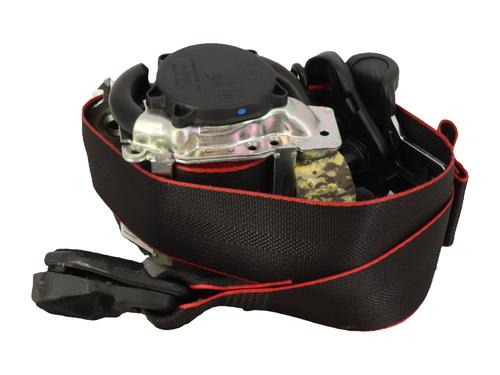 Used Front left seatbelt Front left seatbelt RENAULT ARKANA I (LCM_, LDN_) 1.3 TCe 140 (LDN0) (140 hp) 39953873 39953873