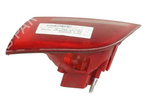 Right tailgate light AUDI A3 Sportback (8PA) 2.0 TDI 16V | BP24643689C80 