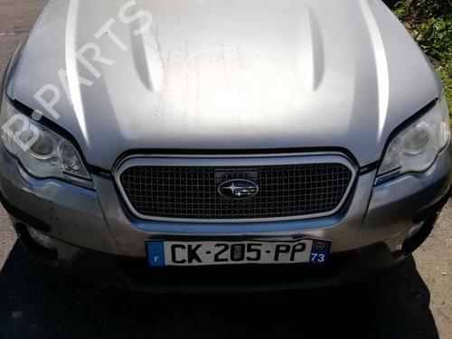 Left headlight SUBARU OUTBACK (BL, BP)  | BP33310779C28  - Image 6