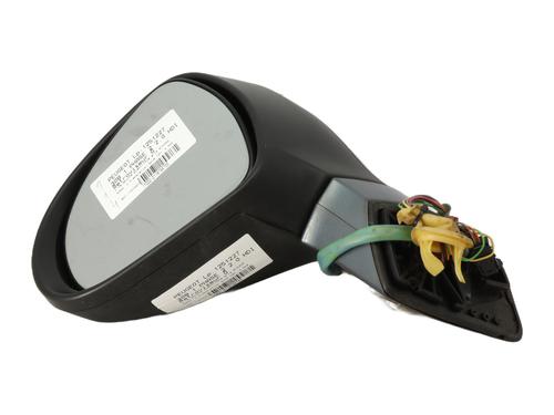 Used Left mirror PEUGEOT 308 I (4A_, 4C_) 2.0 HDi (150 hp) 31280324
