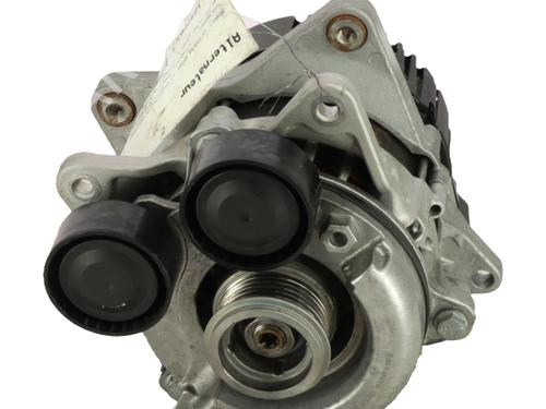 alternator-renault-arkana-i-lcm_-ldn_-2019-39953850 main image