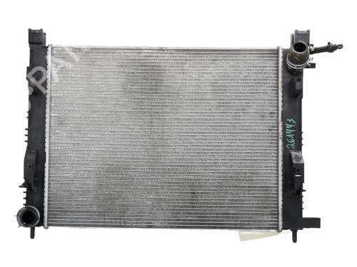 water-radiator-renault-captur-i-j5_-h5_-2013-36571065 main image