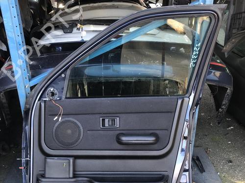 Used Right front door Right front door 37504039 37504039