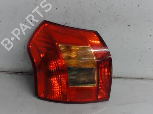 Used Left taillight TOYOTA COROLLA (_E12_) 2.0 D-4D (CDE120R, CDE120L_) (116 hp) 21297497