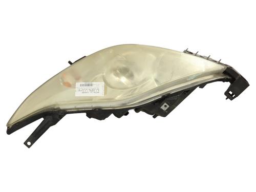 Left headlight MAZDA 5 (CR) 2.0 CD (CR19) | BP21886306C28 - Image 4