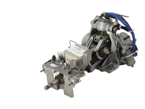 Steering column INFINITI Q50 50 D | BP21869610M21 - Image 2