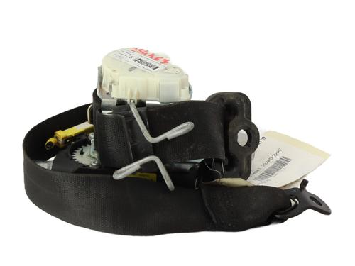 Used Front left seatbelt Front left seatbelt FIAT BRAVO II (198_) 1.9 D Multijet (198AXE1A) (90 hp) 31645640 31645640