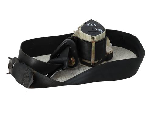 Used Front left belt tensioner RENAULT KANGOO Express (FC0/1_) 1.5 dCi (FC07, FC1R) (65 hp) 31025088