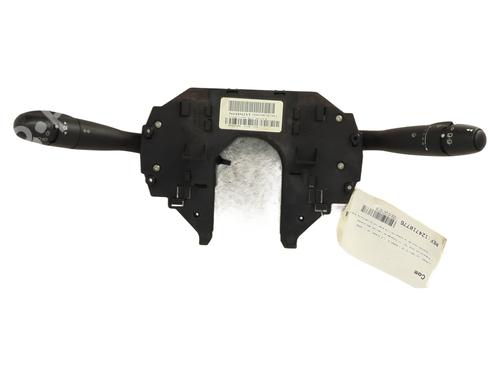 Steering column stalk CITROËN C4 I (LC_) 1.6 HDi | BP34171111I23 - Image 3