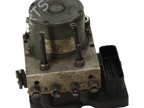 ABS pump CITROËN JUMPY III Van (V_) 1.6 BlueHDi 115 | BP38544070M43 - Image 3