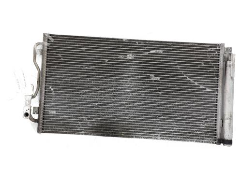 Used AC radiator BMW 3 (F30, F80) 325 d (218 hp) 29233818