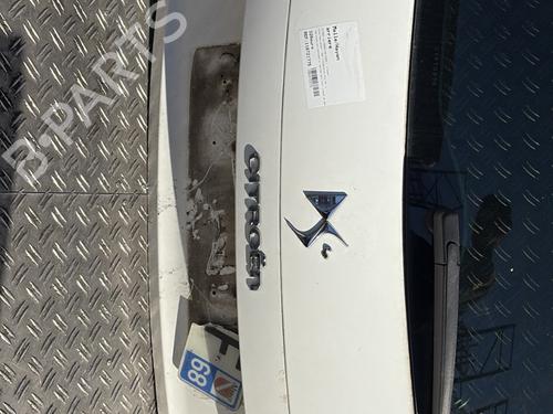 tailgate-citroen-ds4-nx_-2011-2012-2013-2014-2015-28134873 main image