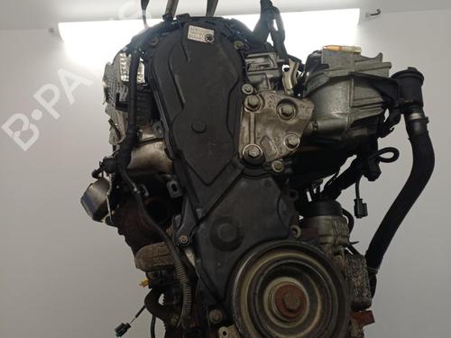 Motor Motor 38531376 38531376