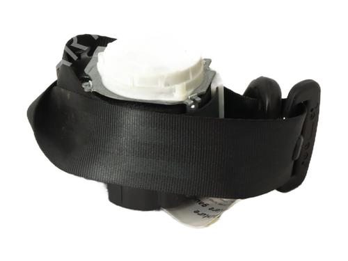Rear left seatbelt RENAULT TWINGO III (BCM_, BCA_) | BP36570866I29 - Image 3