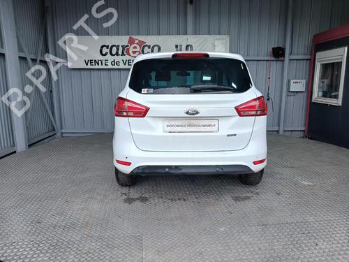 Capot FORD B-MAX (JK) 1.0 EcoBoost | BP39582637C1 - Image 15