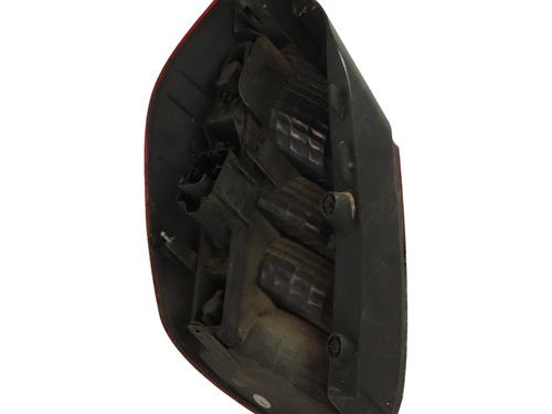 Used Right taillight Right taillight RENAULT SCÉNIC II (JM0/1_) 1.5 dCi (JM1F) (86 hp) 38488341 38488341