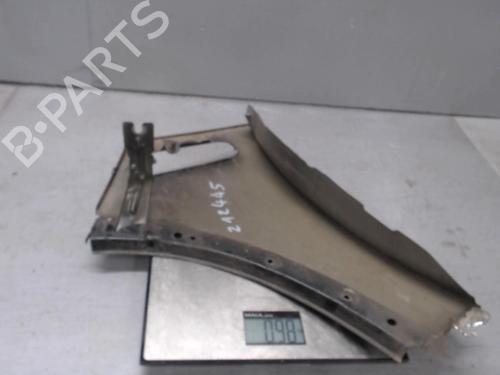 Right front fenders MINI MINI (R50, R53) Cooper | BP21297816C42 