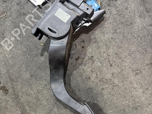 Pedal PEUGEOT BOXER Van 2.2 HDi 100 | BP38953945I4 - Image 1
