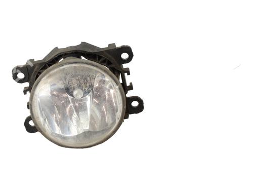 Højre Foran Tågelygte RENAULT SCÉNIC IV (J9_) 1.5 dCi 110 (110 hp) 30384792
