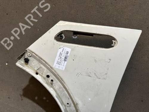 Left front fenders MINI MINI (R50, R53) Cooper | BP21320249C41 
