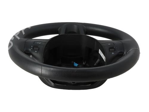 Used Steering wheel PEUGEOT 208 I (CA_, CC_) 1.6 HDi (92 hp) 21372108