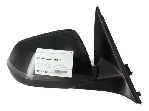 Used Right mirror Right mirror 34555706 34555706