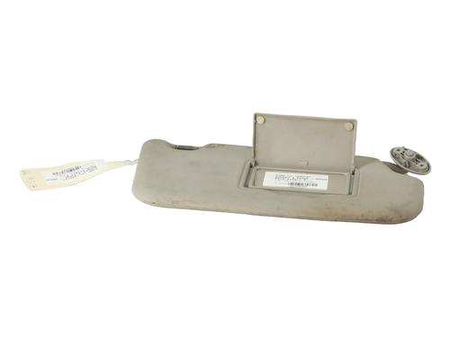 Left sun visor FORD MONDEO IV Turnier (BA7) 2.0 TDCi | BP27717864I1 - Image 3