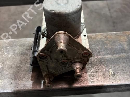 ABS pump VW CRAFTER 30-50 Van (2E_) 2.5 TDI | BP33453084M43 - Image 3