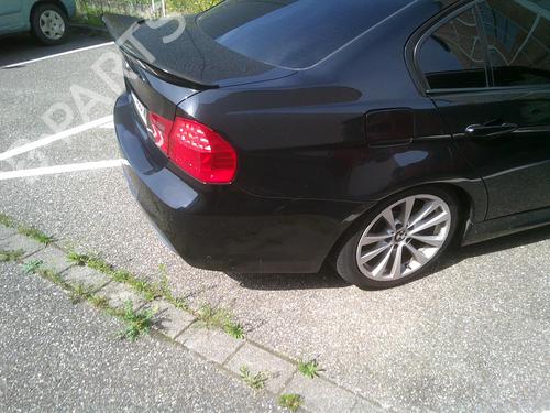 - Image 3