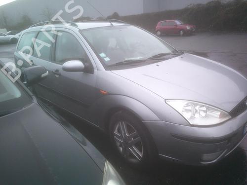 Right taillight FORD FOCUS I Turnier (DNW) 1.8 TDCi | BP24405750C35 