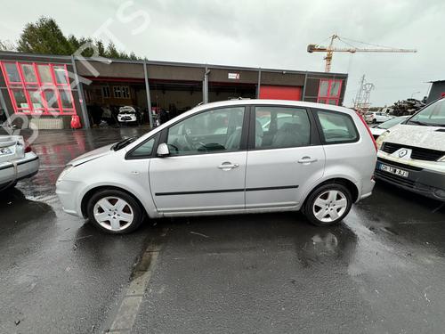 Scheinwerfer links FORD C-MAX (DM2) 1.6 TDCi | BP21309102C28 
