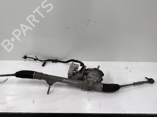Steering rack CITROËN C3 AIRCROSS II (2R_, 2C_) 1.5 BlueHDi 100 (2CYHYJ) | BP21297859M22 
