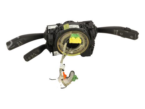 Used Steering column stalk Steering column stalk AUDI A5 (8T3) 3.0 TDI quattro (240 hp) 38800031 38800031