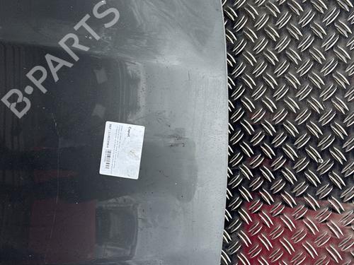Hood CITROËN DS5 2.0 HDi 165 | BP29941439C1 