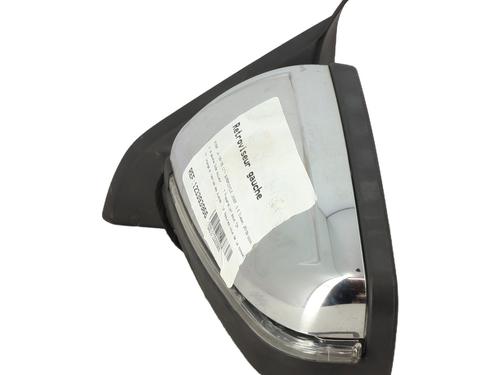 Retrovisor esquerdo AIXAM CITY 0.5 | BP37737142C26 - Image 6