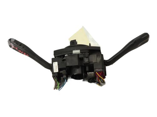 Steering column stalk SEAT LEON (1M1) 1.9 TDI Syncro | BP33967947I23 - Image 4